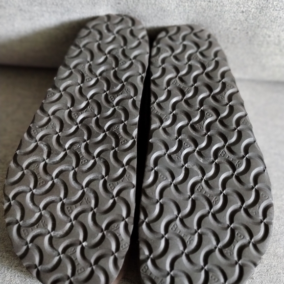 SOLD NOT FOR SALE SOLD - Picture 7 of 7